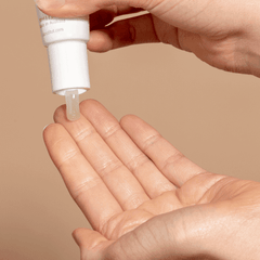 Skinstitut Rejuvenate 15 30ml Duo