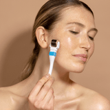 Skinstitut Skin Inject Dnc Derma Roller
