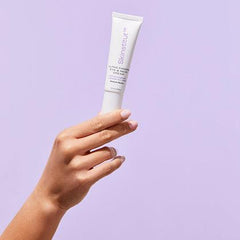 Skinstitut Ultra Firming Eye and Neck Cream 30ml.