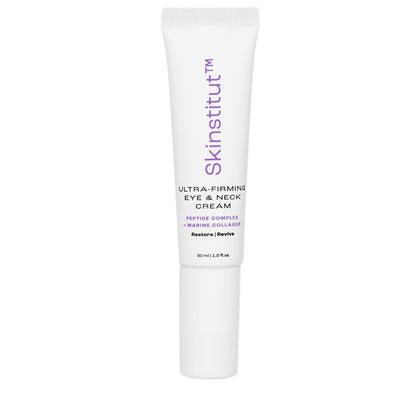 Skinstitut Ultra Firming Eye and Neck Cream 30ml.