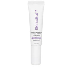 Skinstitut Ultra Firming Eye and Neck Cream 30ml.