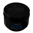 Victory Crown Barber Co Slick Pomade 4oz