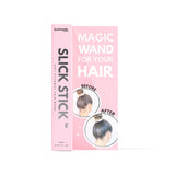 Can Gro Hair Slick Stick