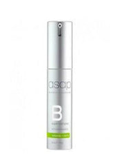 asap Super B Complex 30ml