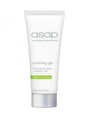asap Soothing Gel 200ml