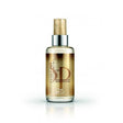 Wella Sp Luxe Oil Keratin Reconstructive Elixir 100ml