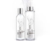 Wella Professionals SP ReVerse Treatment 6pk
