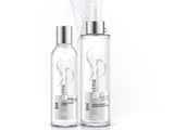 Wella Professionals SP ReVerse Treatment 6pk