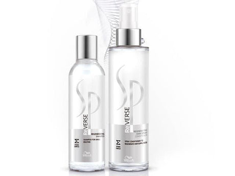 Wella Professionals SP ReVerse Treatment 6pk