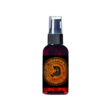 Bossman Stagecoach Beard Oil 2oz