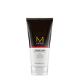 Paul Mitchell Mitch Steady Grip 150ml