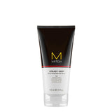 Paul Mitchell Mitch Steady Grip 150ml