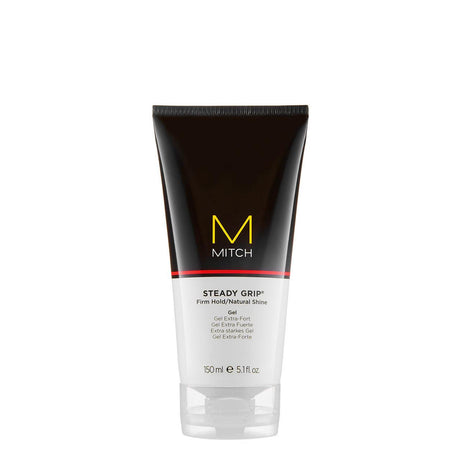 Paul Mitchell Mitch Steady Grip 150ml