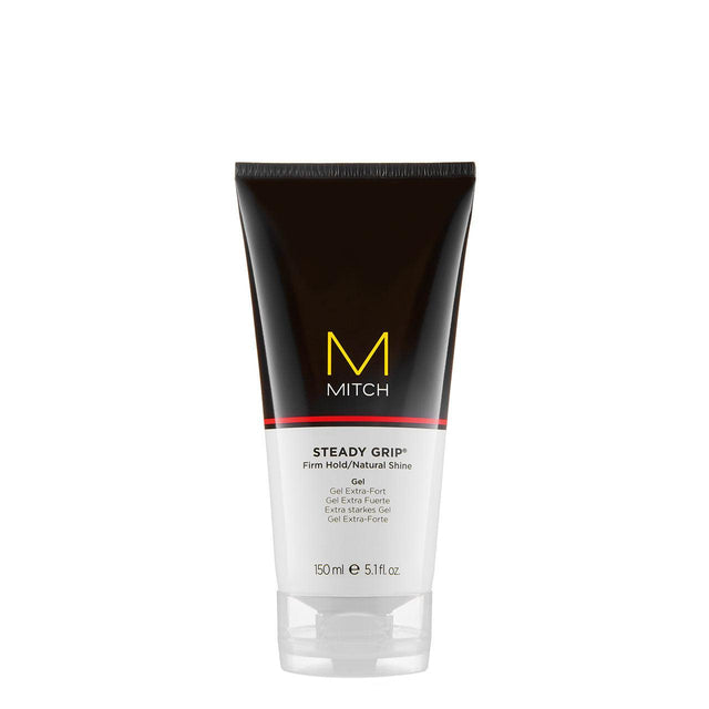 Paul Mitchell Mitch Steady Grip 150ml