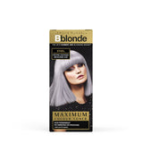 Jerome Russell Bblonde Colour Toner 75ml