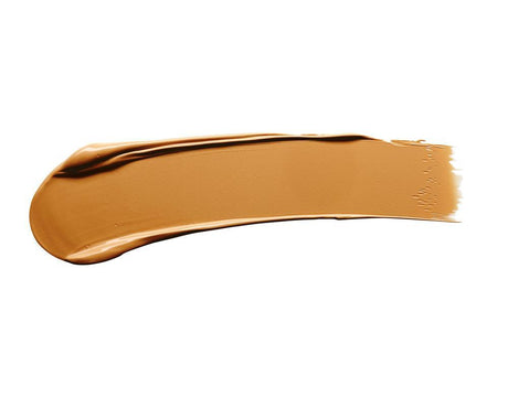 Napoleon Perdis Stroke of Genius Liquid Cashmere Foundation SPF20 30ml Pre order *