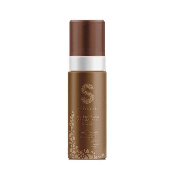 Sunescape Just For The Night 150ml