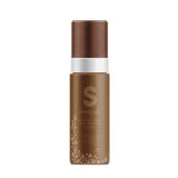 Sunescape Just For The Night 150ml