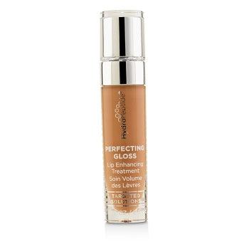 HydroPeptide Perfecting Lip Gloss 5ml