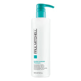 Paul Mitchell Moisture Super Charged Treatment 500ml