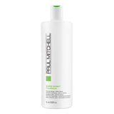 Paul Mitchell Smoothing Super Skinny Conditioner 1 Litre