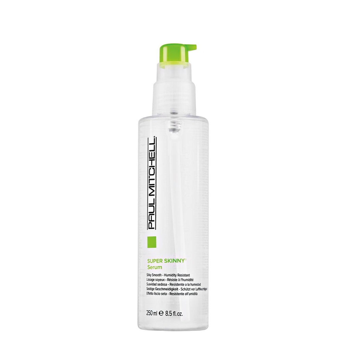 Paul Mitchell Smoothing Super Skinny Serum 250ml