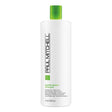 Paul Mitchell Smoothing Super Skinny Shampoo 1 Litre