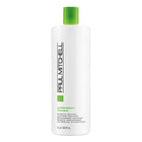 Paul Mitchell Smoothing Super Skinny Shampoo 1 Litre