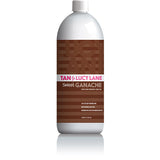 Tan by Lucy Lane Sweet Ganache Spray Solution 1 Litre