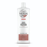 Nioxin System 3 Scalp Therapy Revitalizing Conditioner