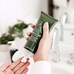Paul Mitchell Tea Tree Hair and Scalp Treatment 500ml
