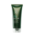 Paul Mitchell Tea Tree Hair and Scalp Treatment 200ml