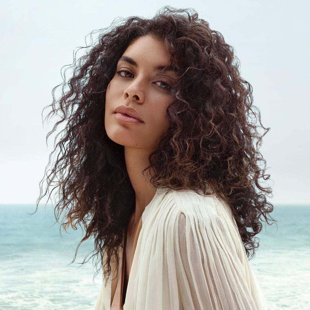 Paul Mitchell Tea Tree Lemon Sage Thickening Conditioner 1 Litre