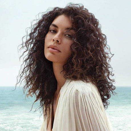 Paul Mitchell Tea Tree Lemon Sage Thickening Conditioner 1 Litre