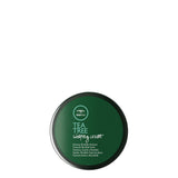 Paul Mitchell Tea Tree Shaping Cream 85ml