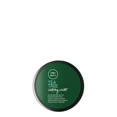 Paul Mitchell Tea Tree Shaping Cream 85ml