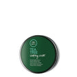 Paul Mitchell Tea Tree Shaping Cream 85ml