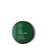 Paul Mitchell Tea Tree Shaping Cream 85ml