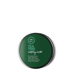 Paul Mitchell Tea Tree Shaping Cream 85ml