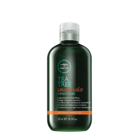 Paul Mitchell Tea Tree Special Color Conditioner 300ml