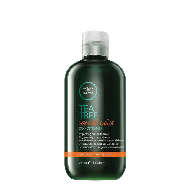 Paul Mitchell Tea Tree Special Color Conditioner 300ml