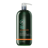 Paul Mitchell Tea Tree Special Color Conditioner 1 Litre