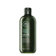 Paul Mitchell Tea Tree Special Shampoo 500ml