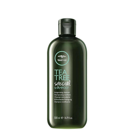 Paul Mitchell Tea Tree Special Shampoo 500ml