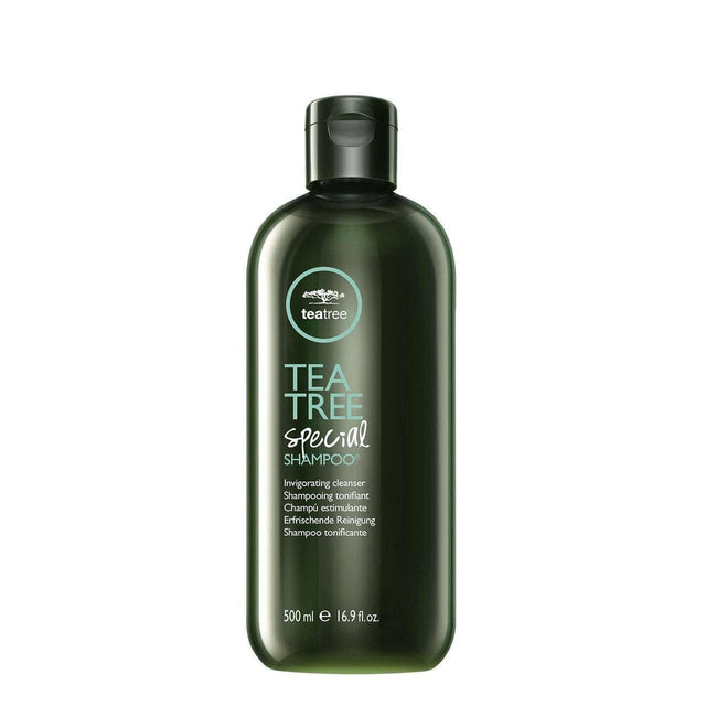 Paul Mitchell Tea Tree Special Shampoo 500ml