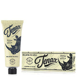 Tenax Extra Strong Brilliantine Hair Cream 100ml