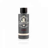 Dapper Dan Texture Dust 20g