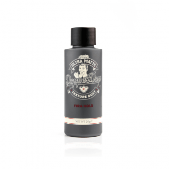 Dapper Dan Texture Dust 20g