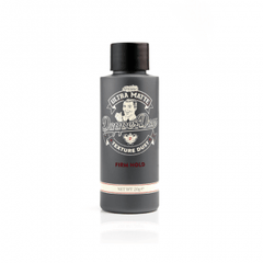 Dapper Dan Texture Dust 20g