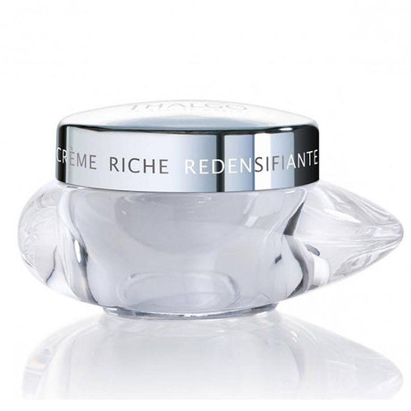 Thalgo Redensifying Rich Cream 50ml